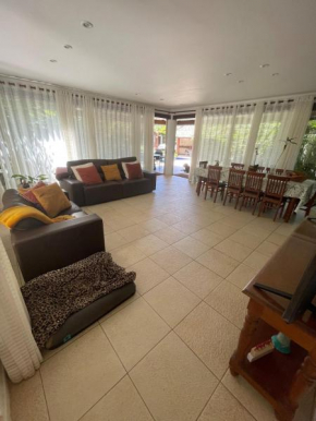 Casa Villa Lele